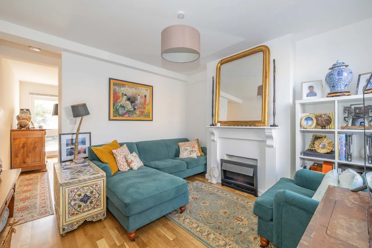 Cross Lane, Faversham, ME13, photo 2
