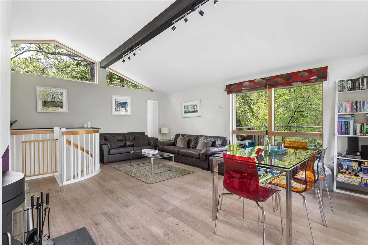 Beaulieu, Brockenhurst, Hampshire, SO42 7YF, photo 7