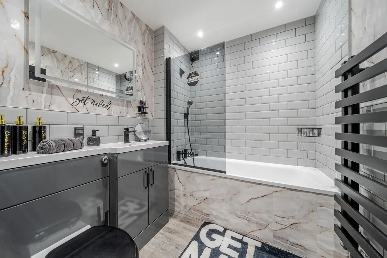 Beachborough Road, Kent, BR1, photo 7