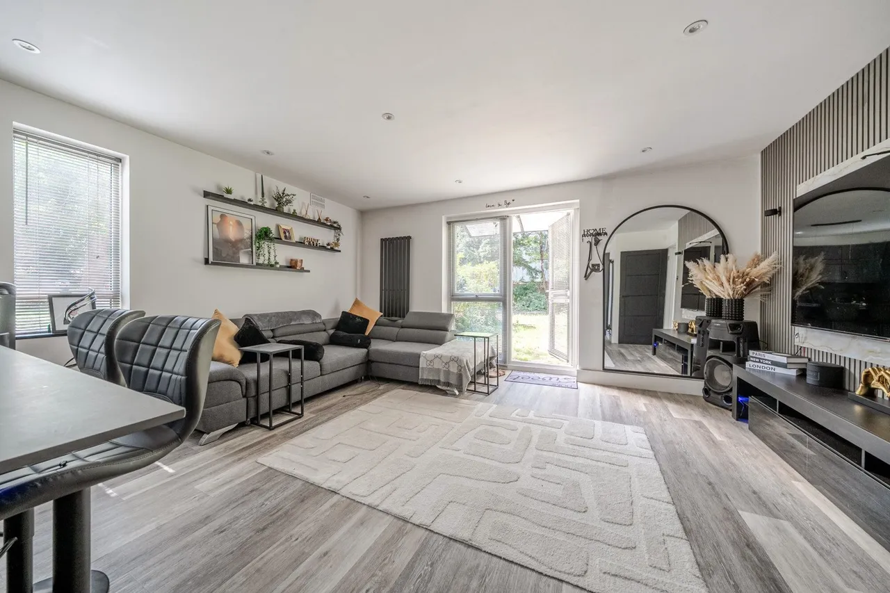 Beachborough Road, Kent, BR1, photo 5