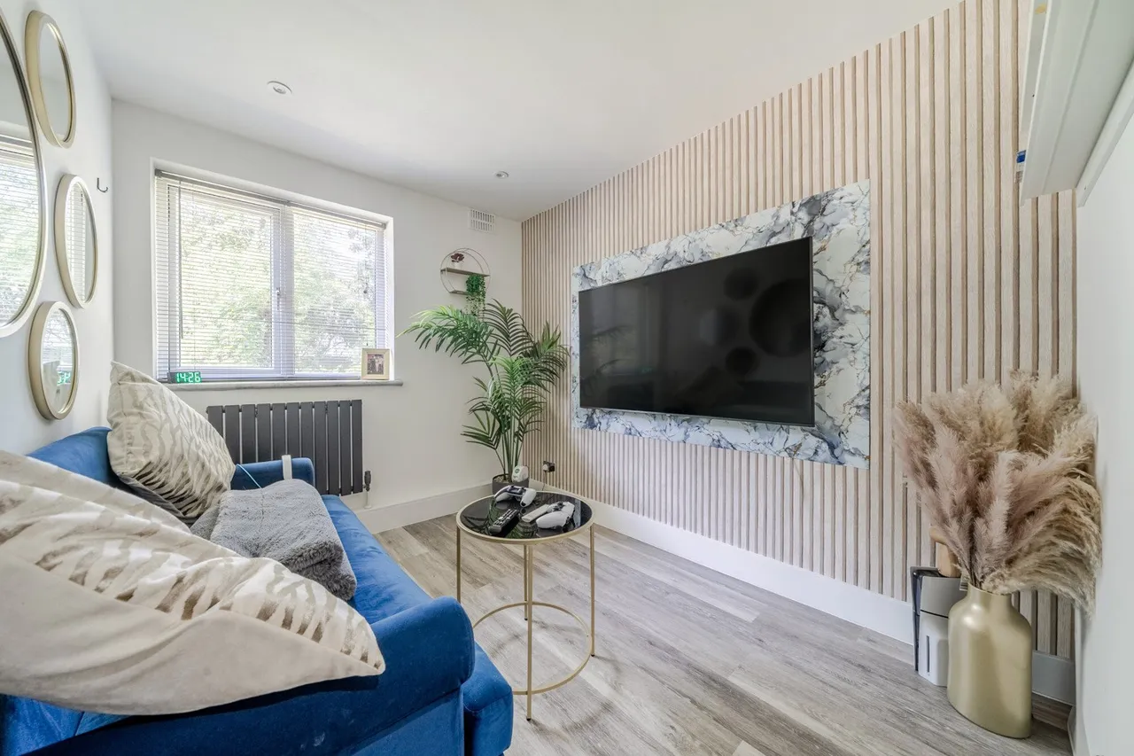 Beachborough Road, Kent, BR1, photo 8
