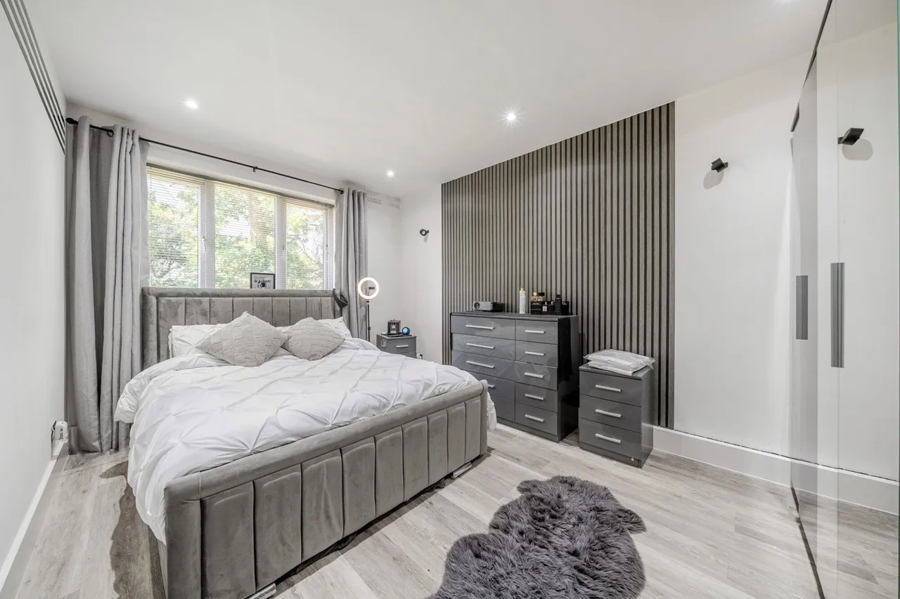 Beachborough Road, Kent, BR1, photo 4