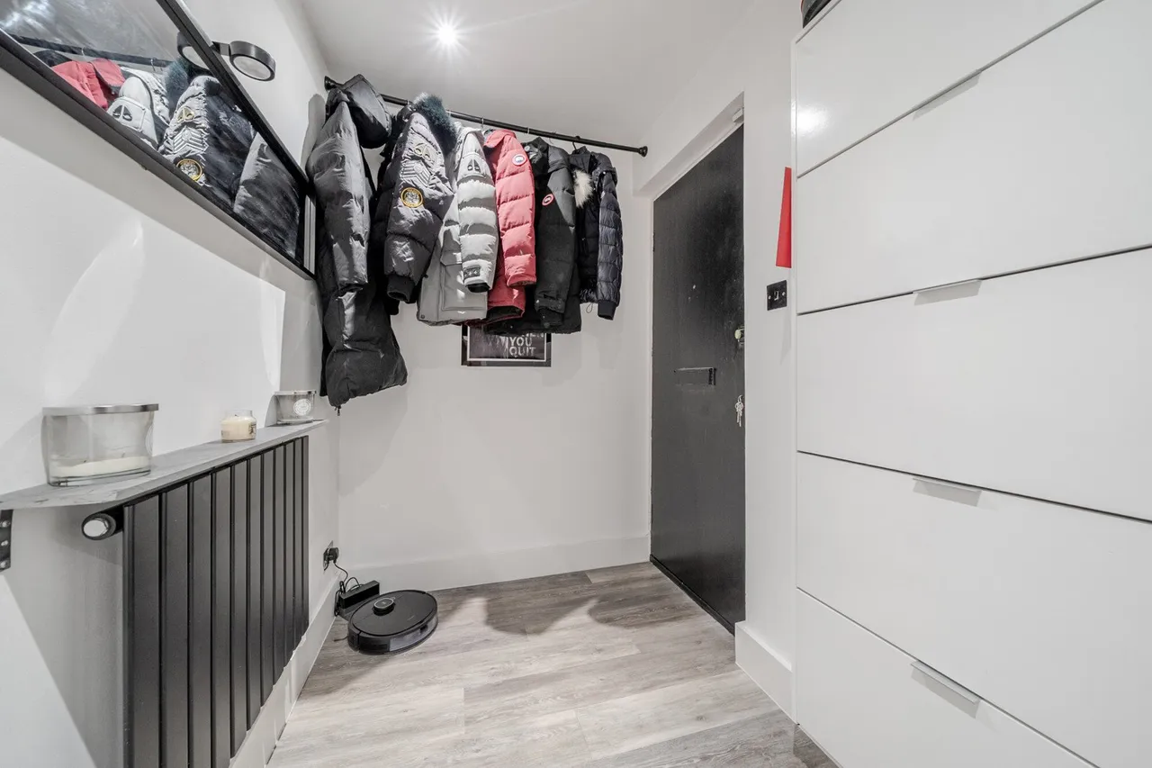 Beachborough Road, Kent, BR1, photo 11