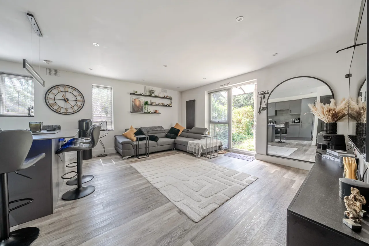 Beachborough Road, BR1, photo 9