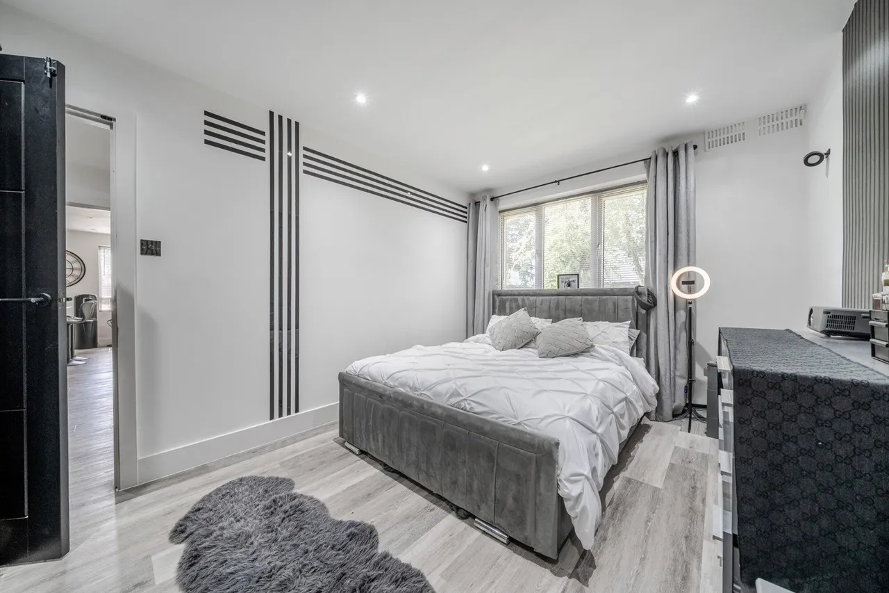 Beachborough Road, Kent, BR1, photo 6