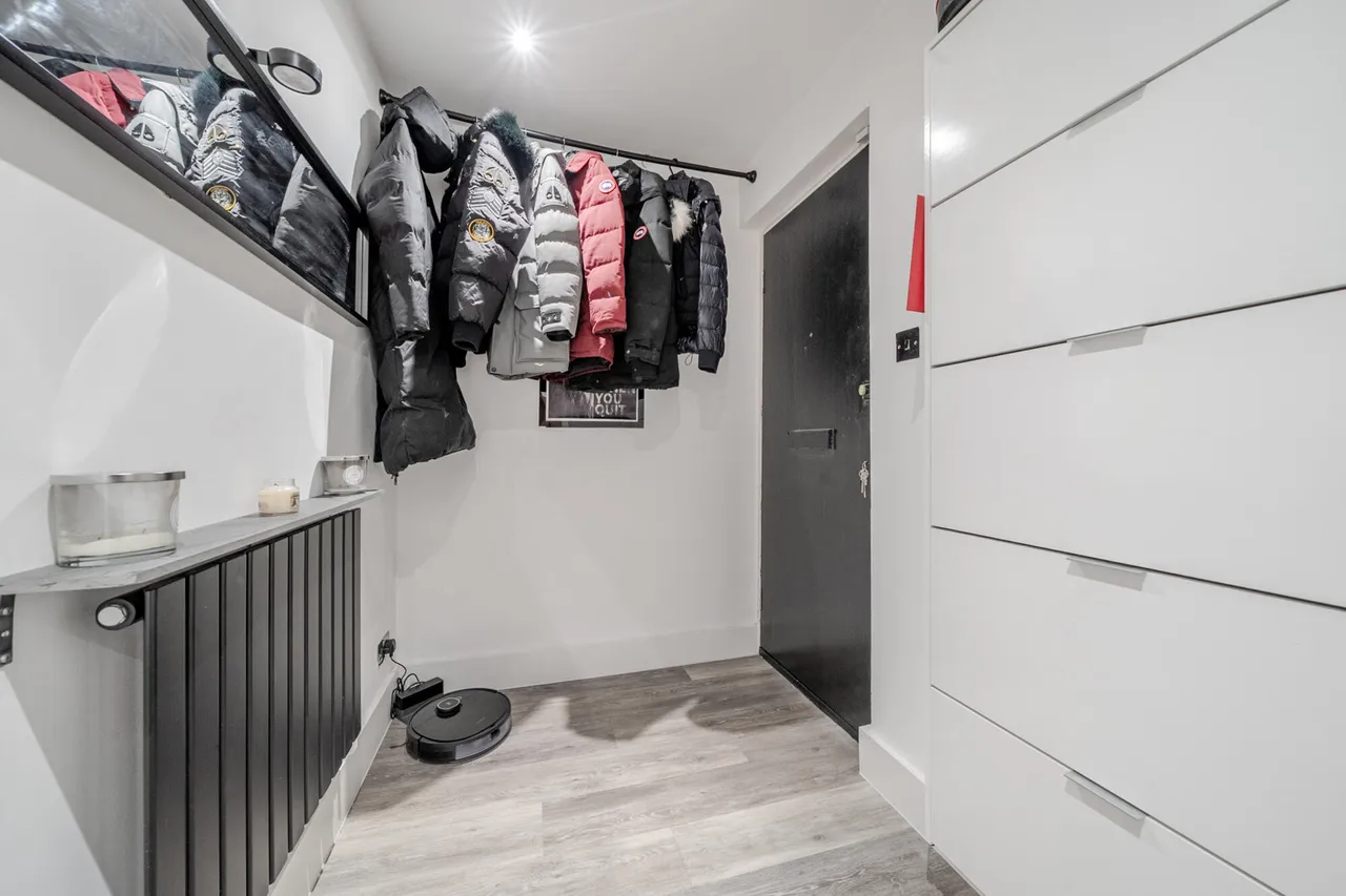 Beachborough Road, BR1, photo 11