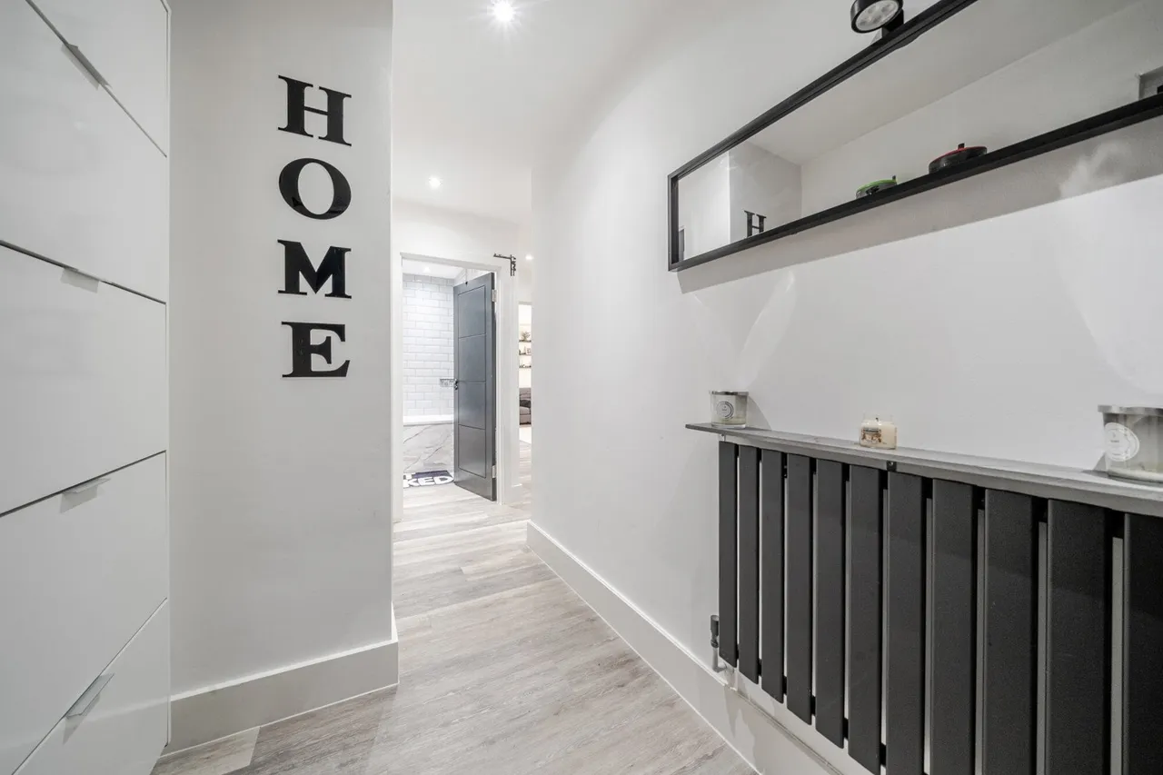 Beachborough Road, Kent, BR1, photo 10