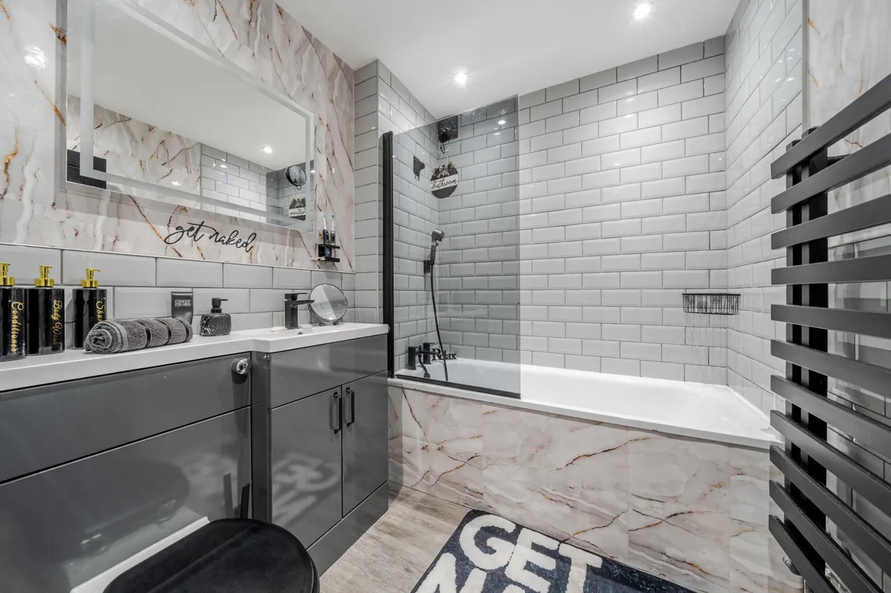 Beachborough Road, BR1, photo 7