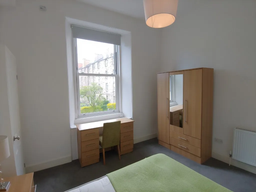 Dalkeith Road, Edinburgh, EH16, photo 9
