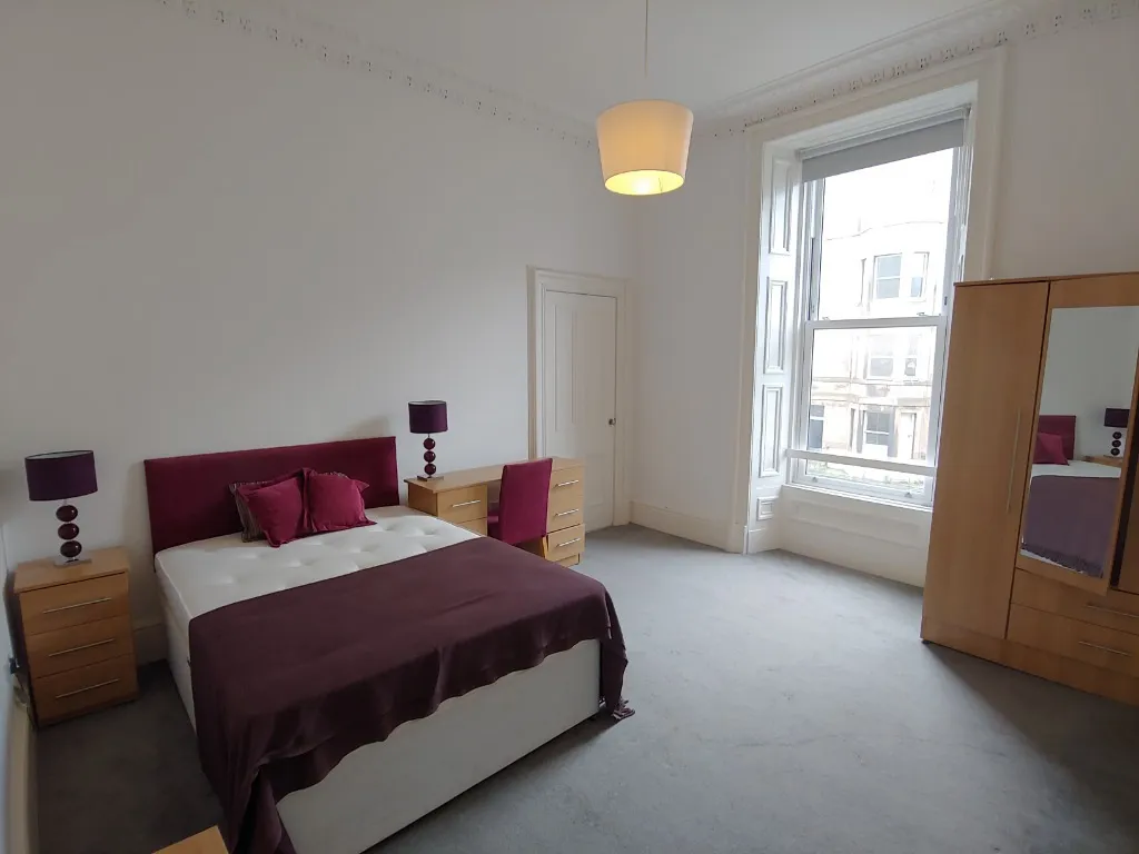Dalkeith Road, Edinburgh, EH16, photo 6