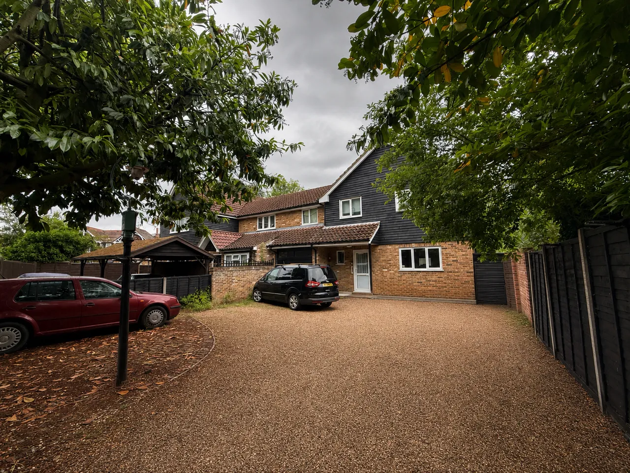 High Street, Roydon, CM19, photo 5