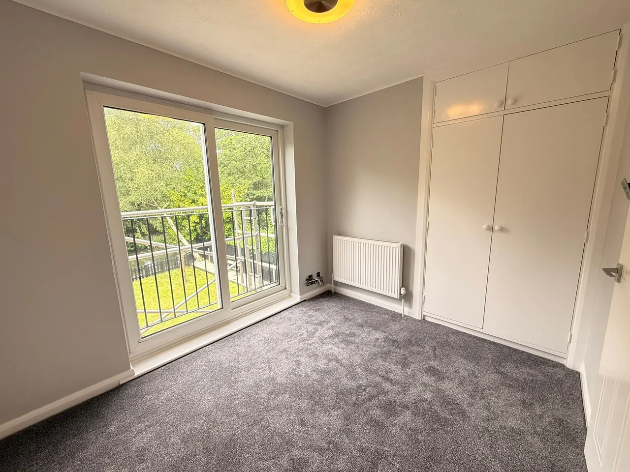 High Street, Roydon, CM19, photo 9