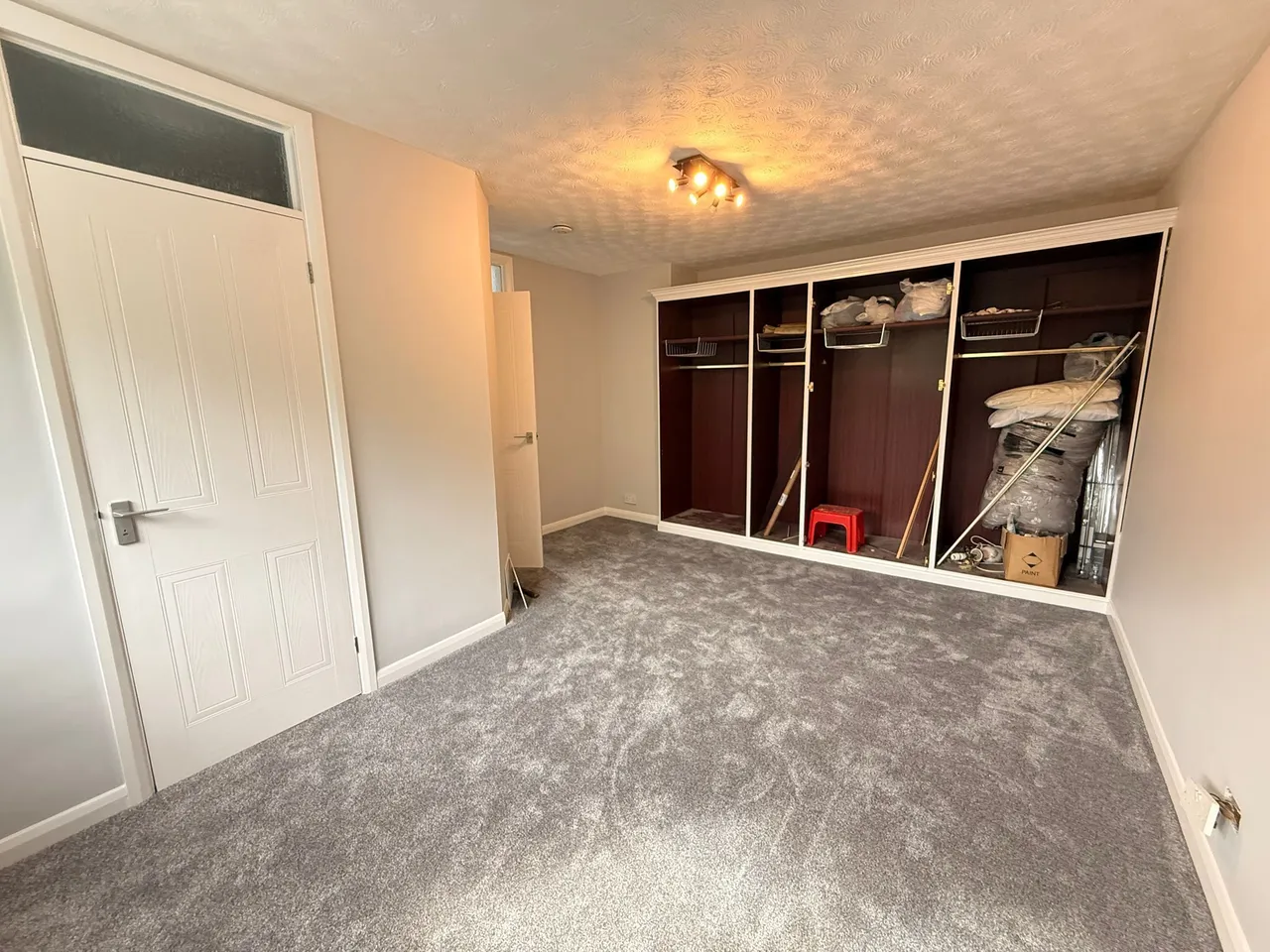 High Street, Roydon, CM19, photo 11