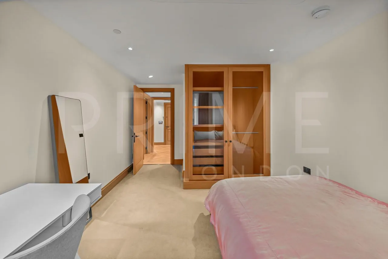 John Islip Street, Westminster, SW1P, photo 9