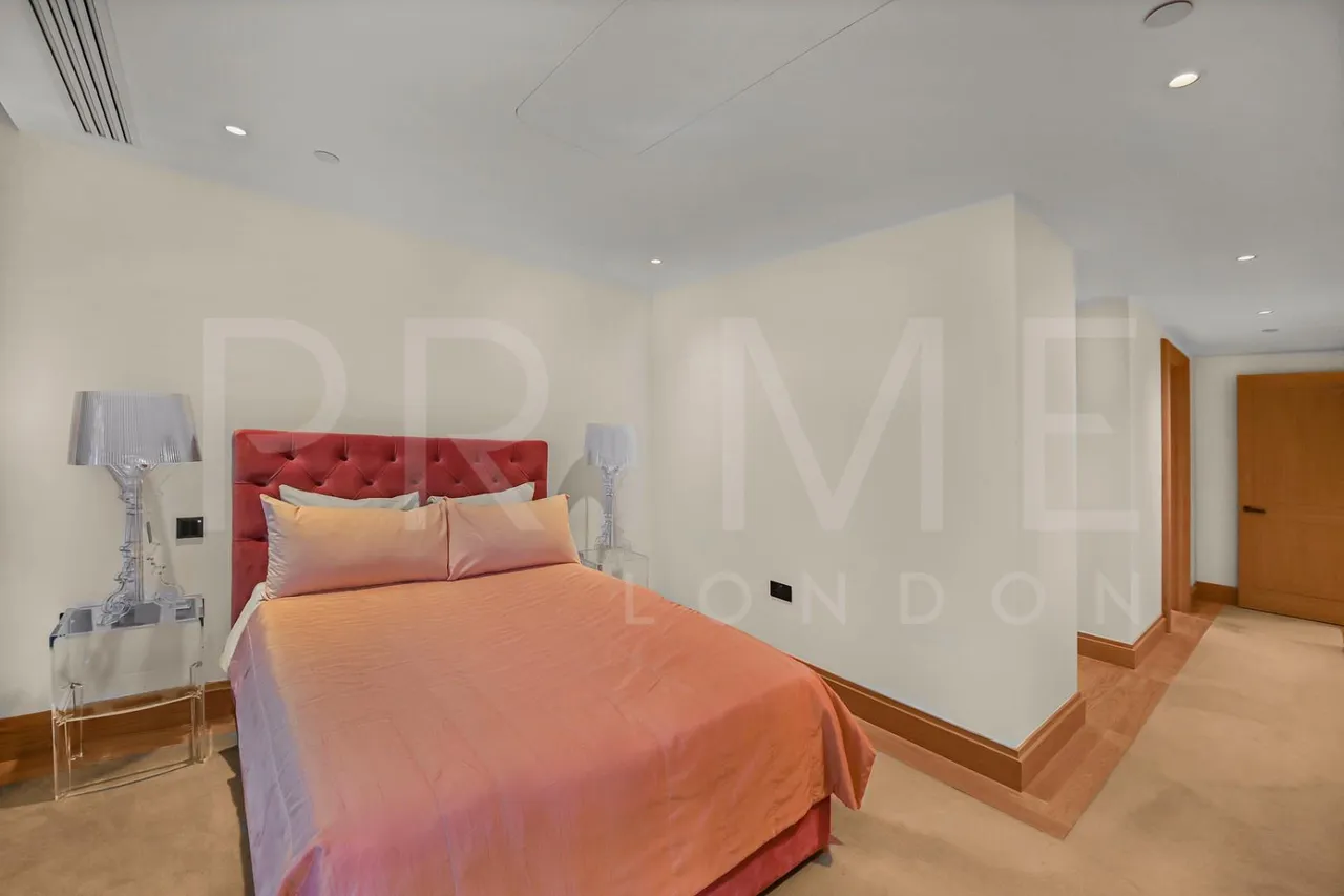 John Islip Street, Westminster, SW1P, photo 6