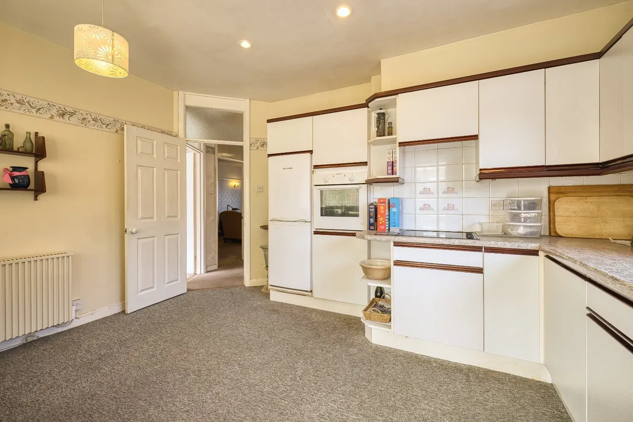 Old Green Road, Broadstairs, CT10, photo 6