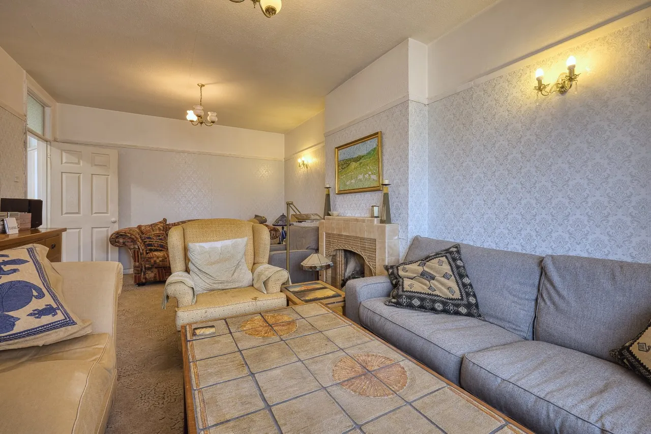 Old Green Road, Broadstairs, CT10, photo 5
