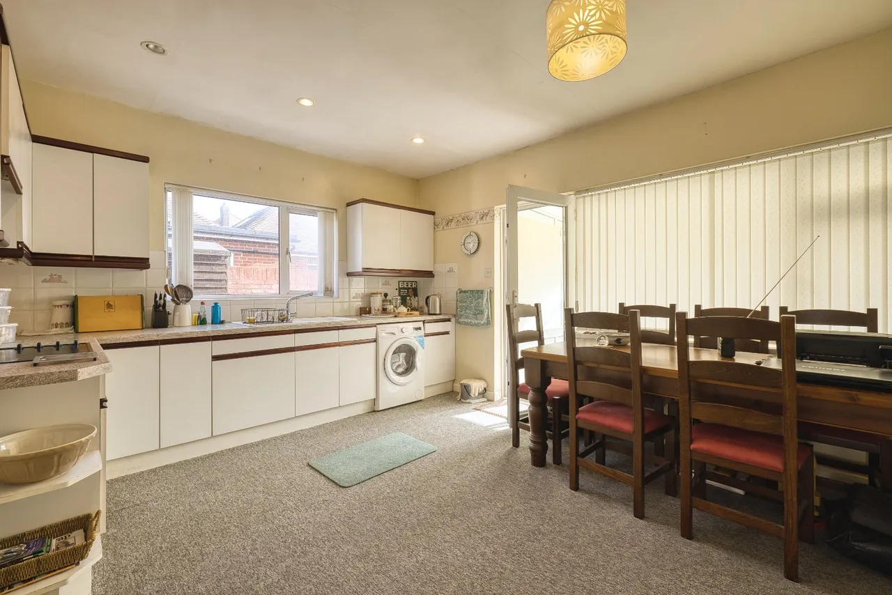 Old Green Road, Broadstairs, CT10, photo 3