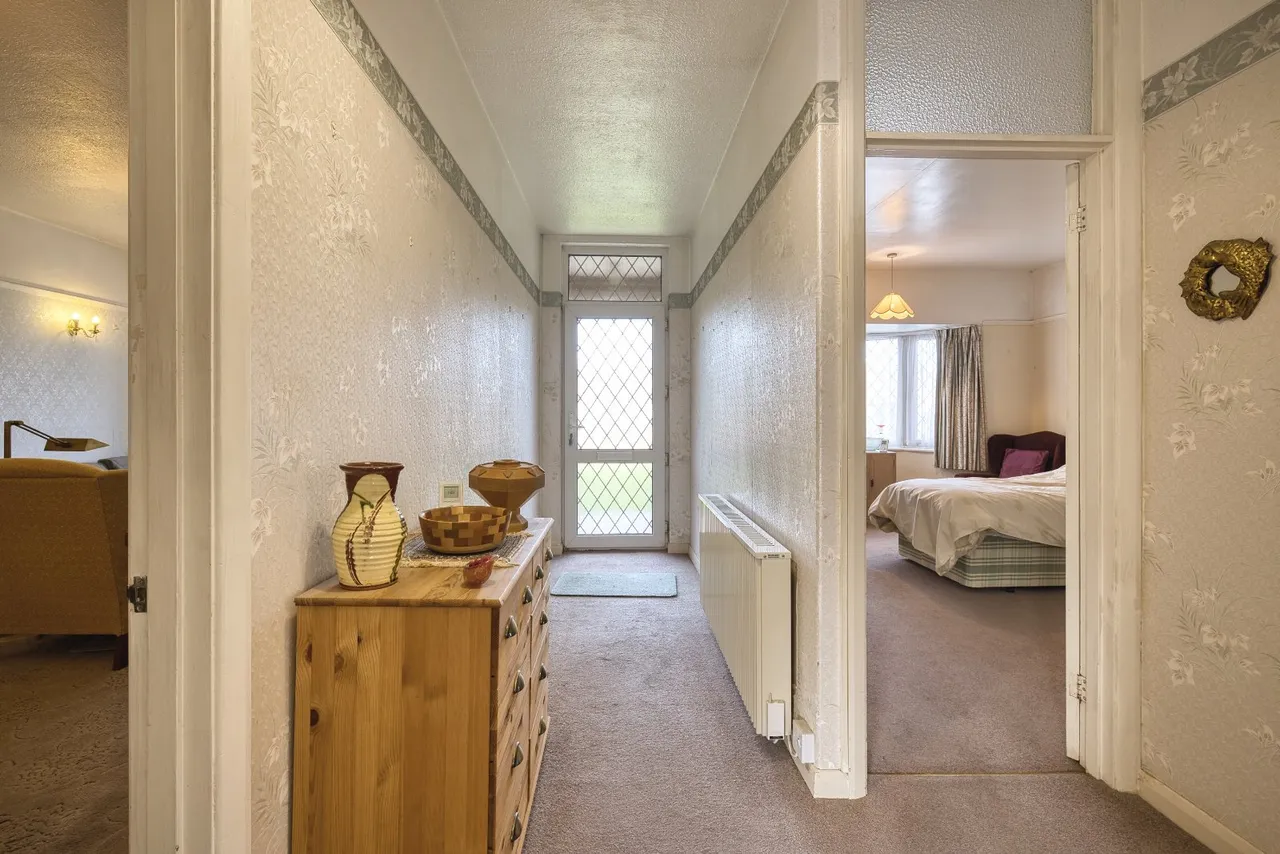 Old Green Road, Broadstairs, CT10, photo 4