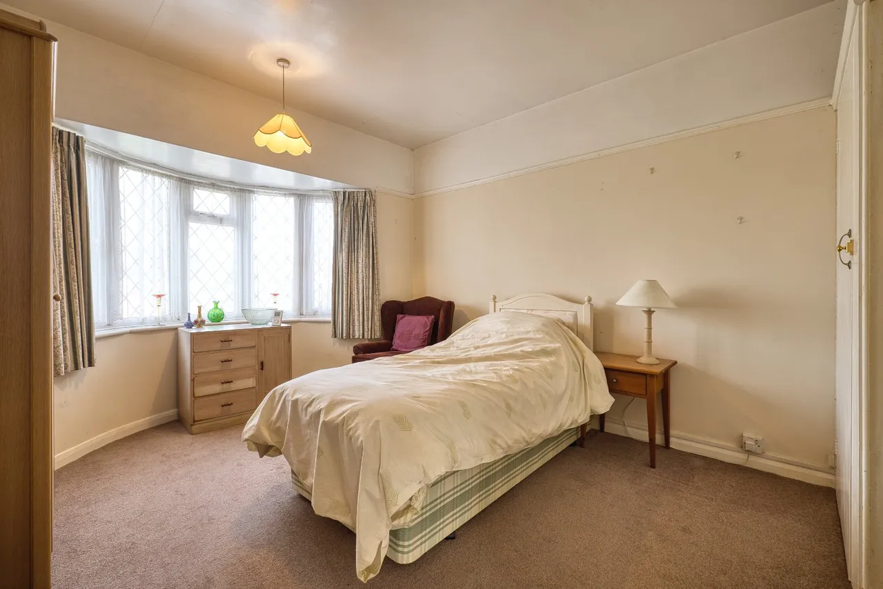 Old Green Road, Broadstairs, CT10, photo 8