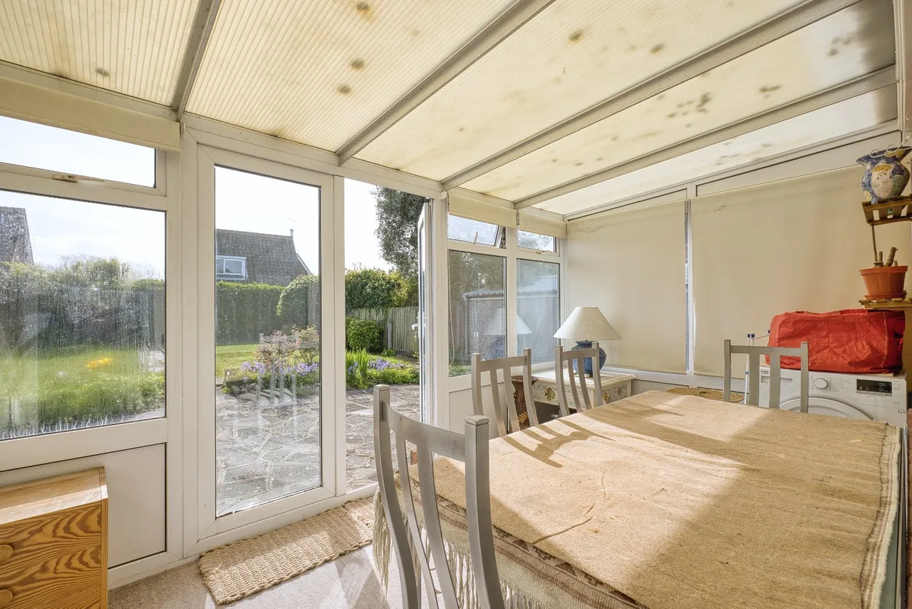 Old Green Road, Broadstairs, CT10, photo 7