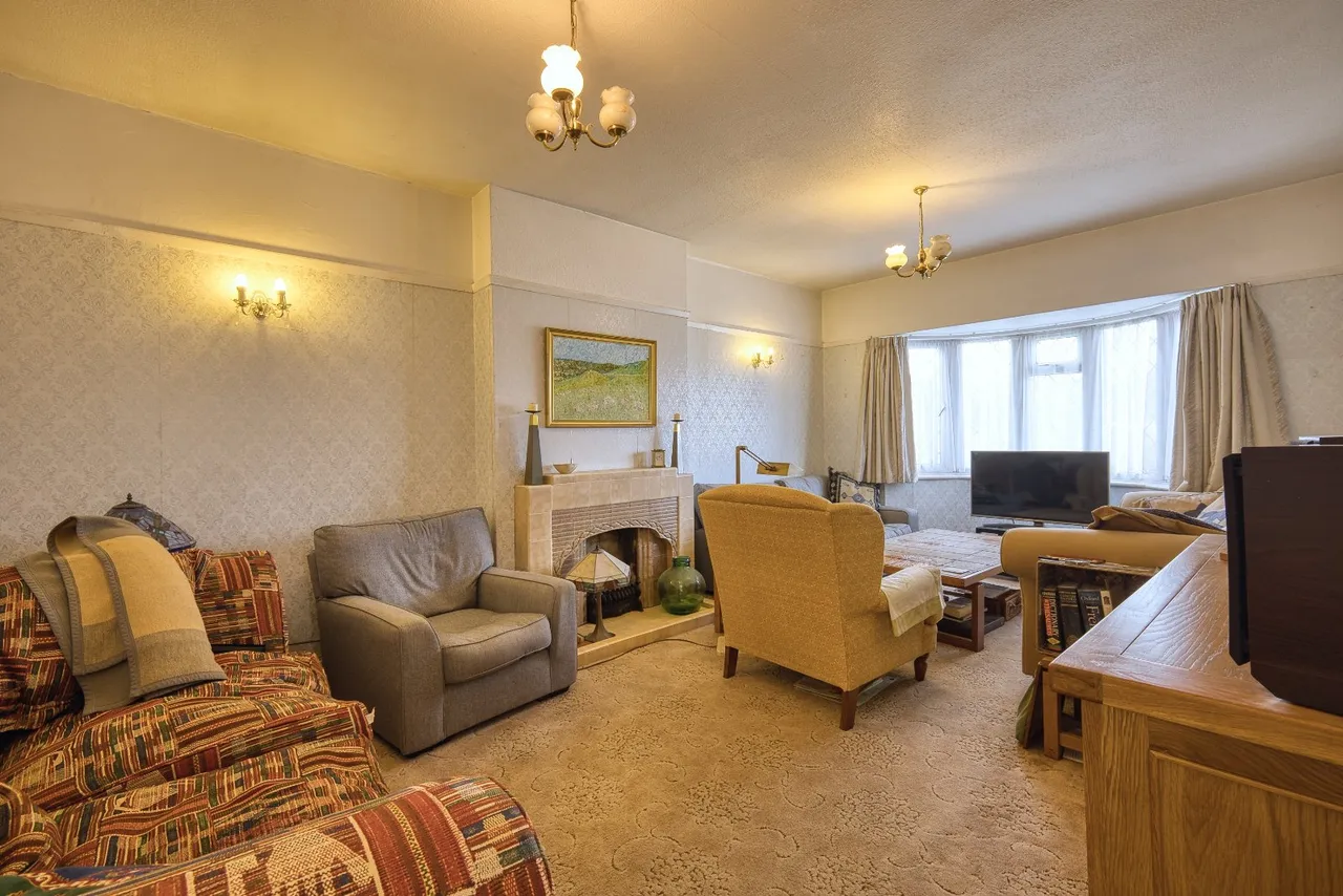 Old Green Road, Broadstairs, CT10, photo 2