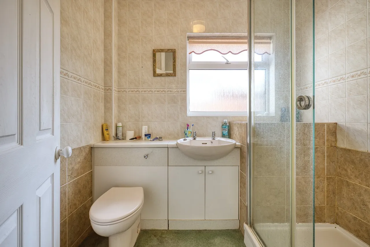 Old Green Road, Broadstairs, CT10, photo 9