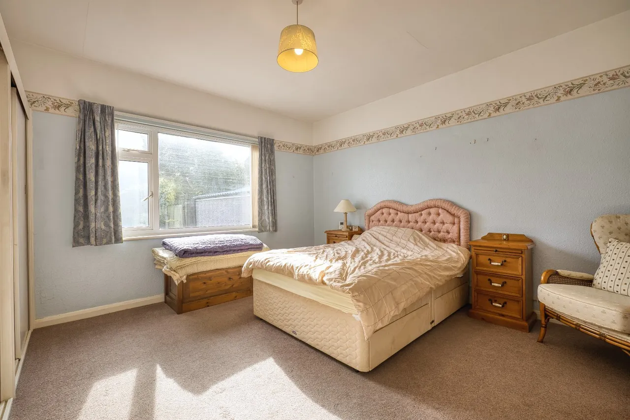 Old Green Road, Broadstairs, CT10, photo 10