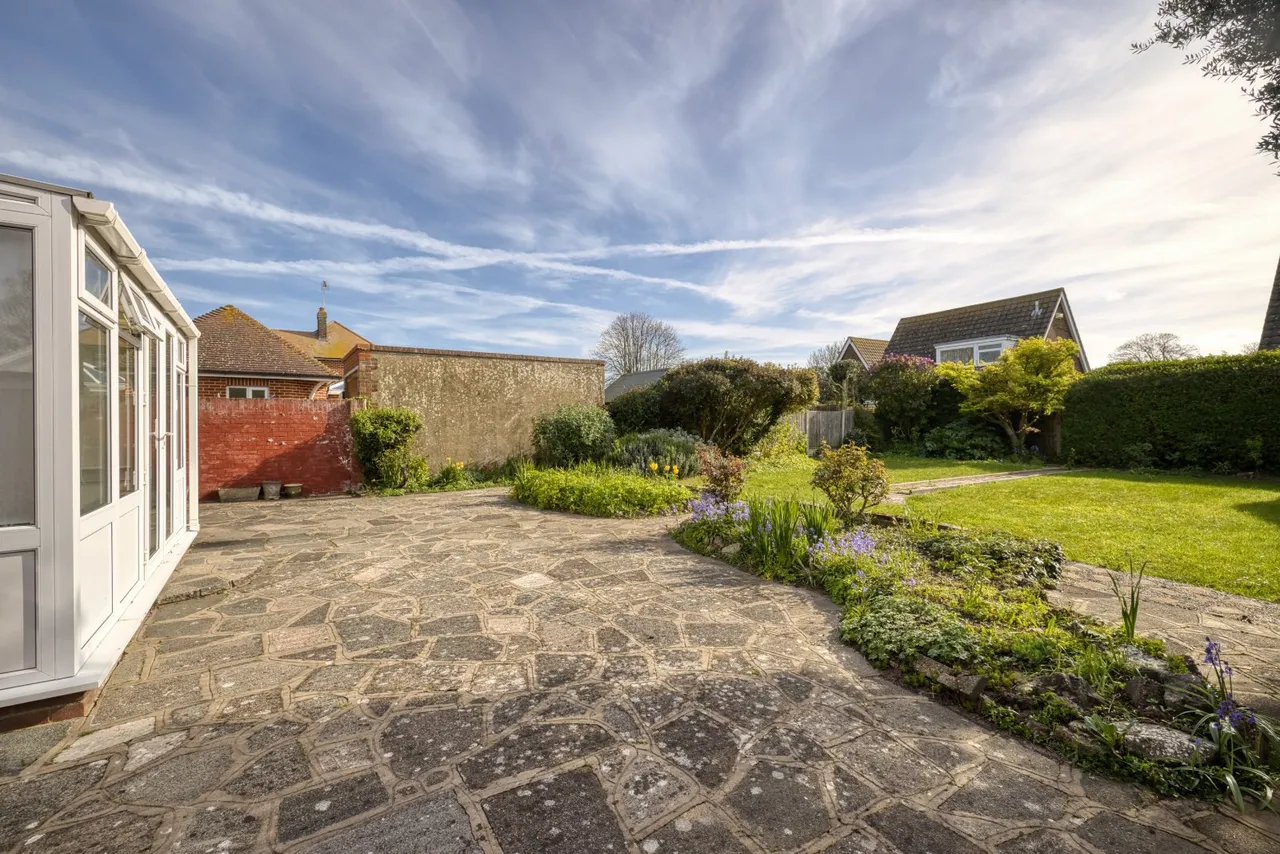 Old Green Road, Broadstairs, CT10, photo 11