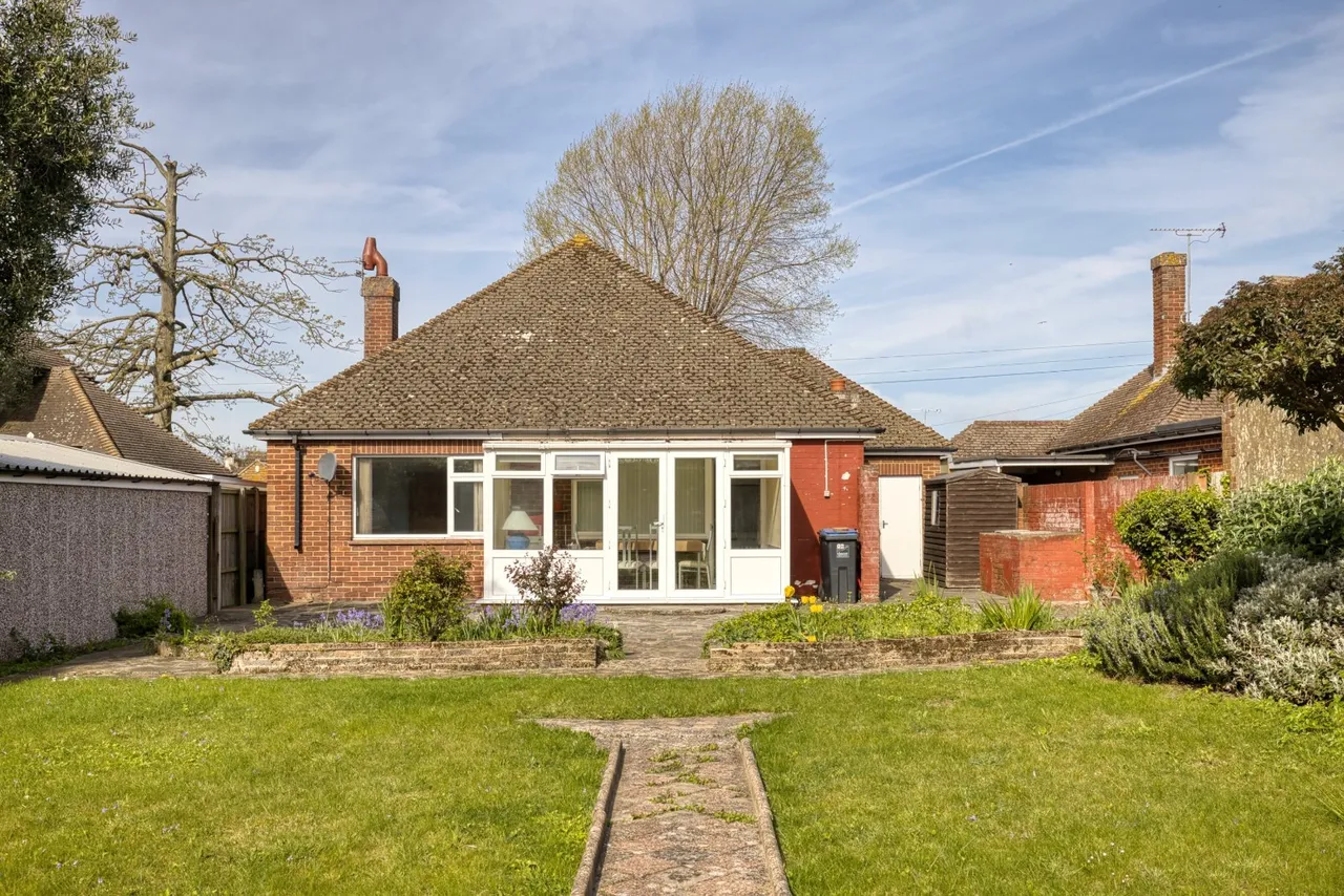 Old Green Road, Broadstairs, CT10, photo 12