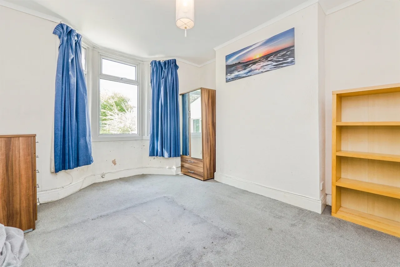 Longspears Avenue, Heath, Cardiff, photo 8