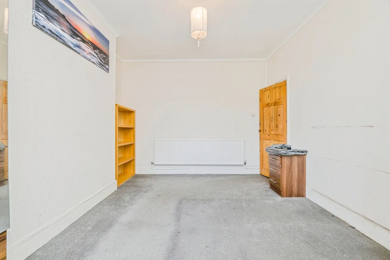 Longspears Avenue, Heath, Cardiff, photo 9