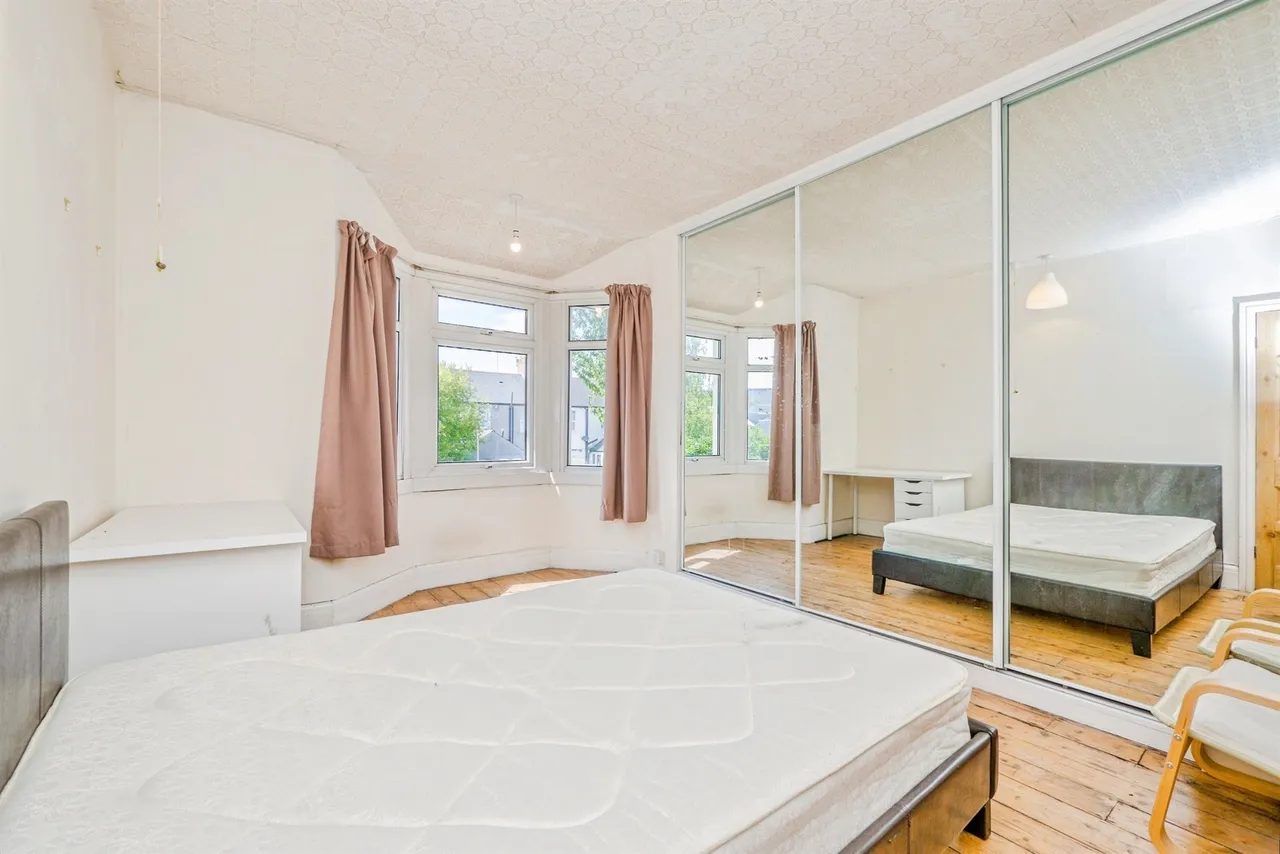 Longspears Avenue, Heath, Cardiff, photo 7