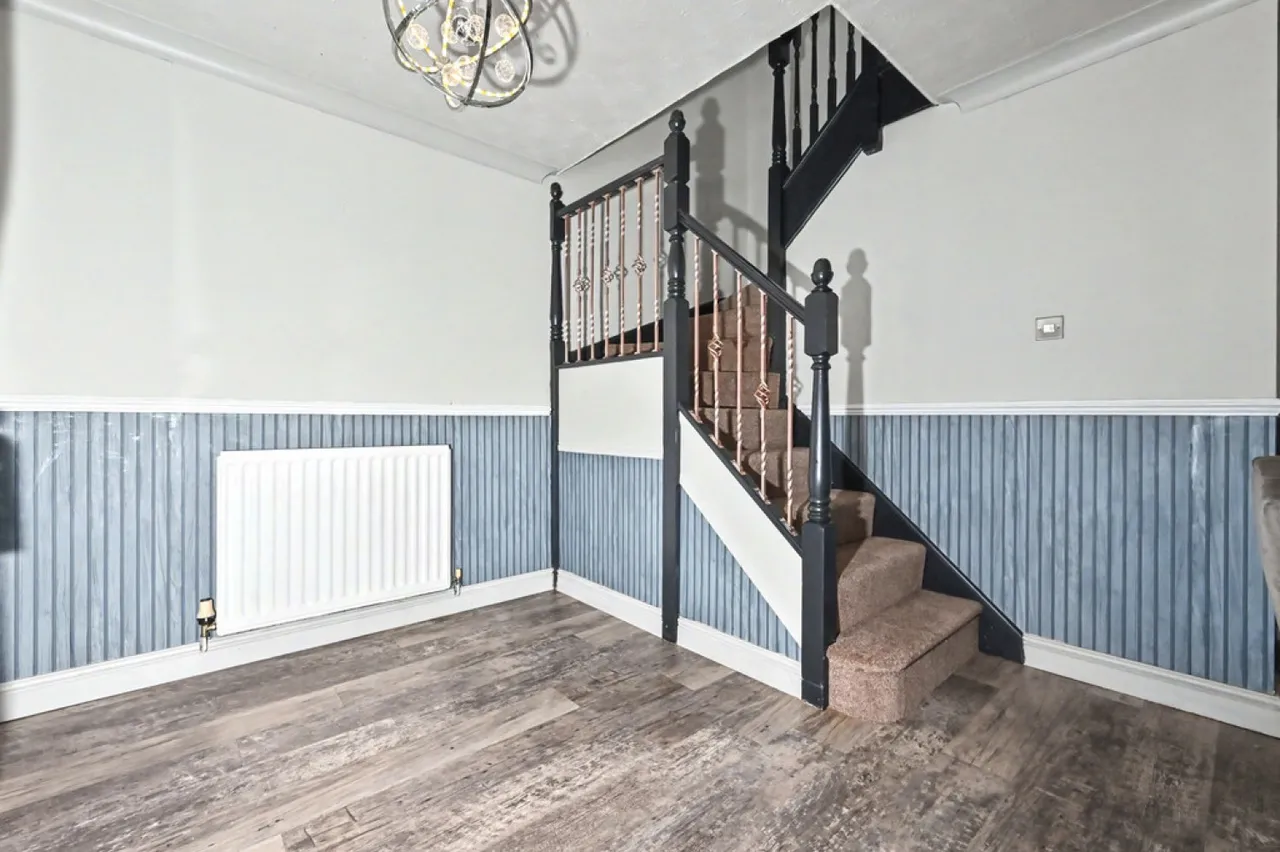 Deanscroft Way, Longton, Stoke-on-Trent, photo 4