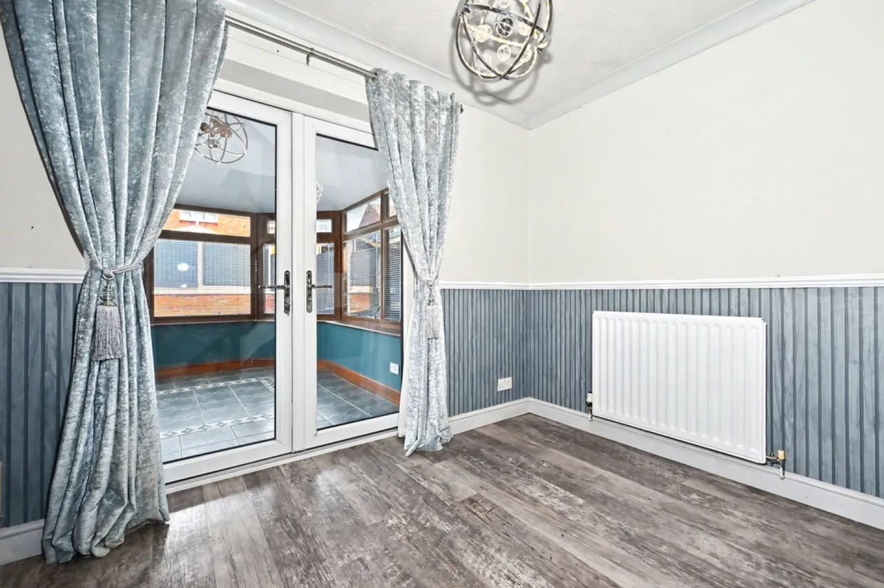 Deanscroft Way, Longton, Stoke-on-Trent, photo 5