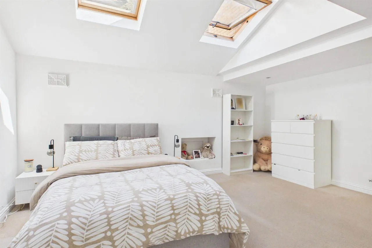 Medwin Street, London, SW4 7RS, photo 7