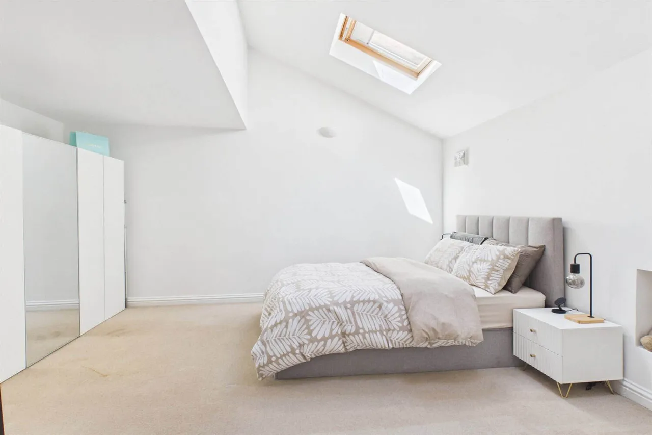 Medwin Street, London, SW4 7RS, photo 6