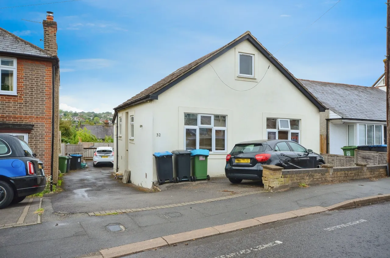 Belswains Lane, Hemel Hempstead, HP3, photo 17