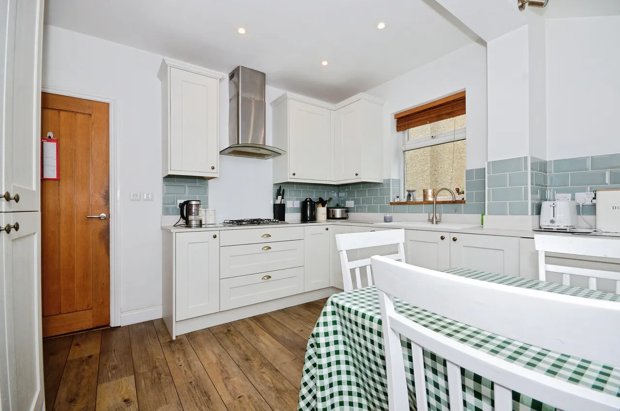 Belswains Lane, Hemel Hempstead, HP3, photo 8