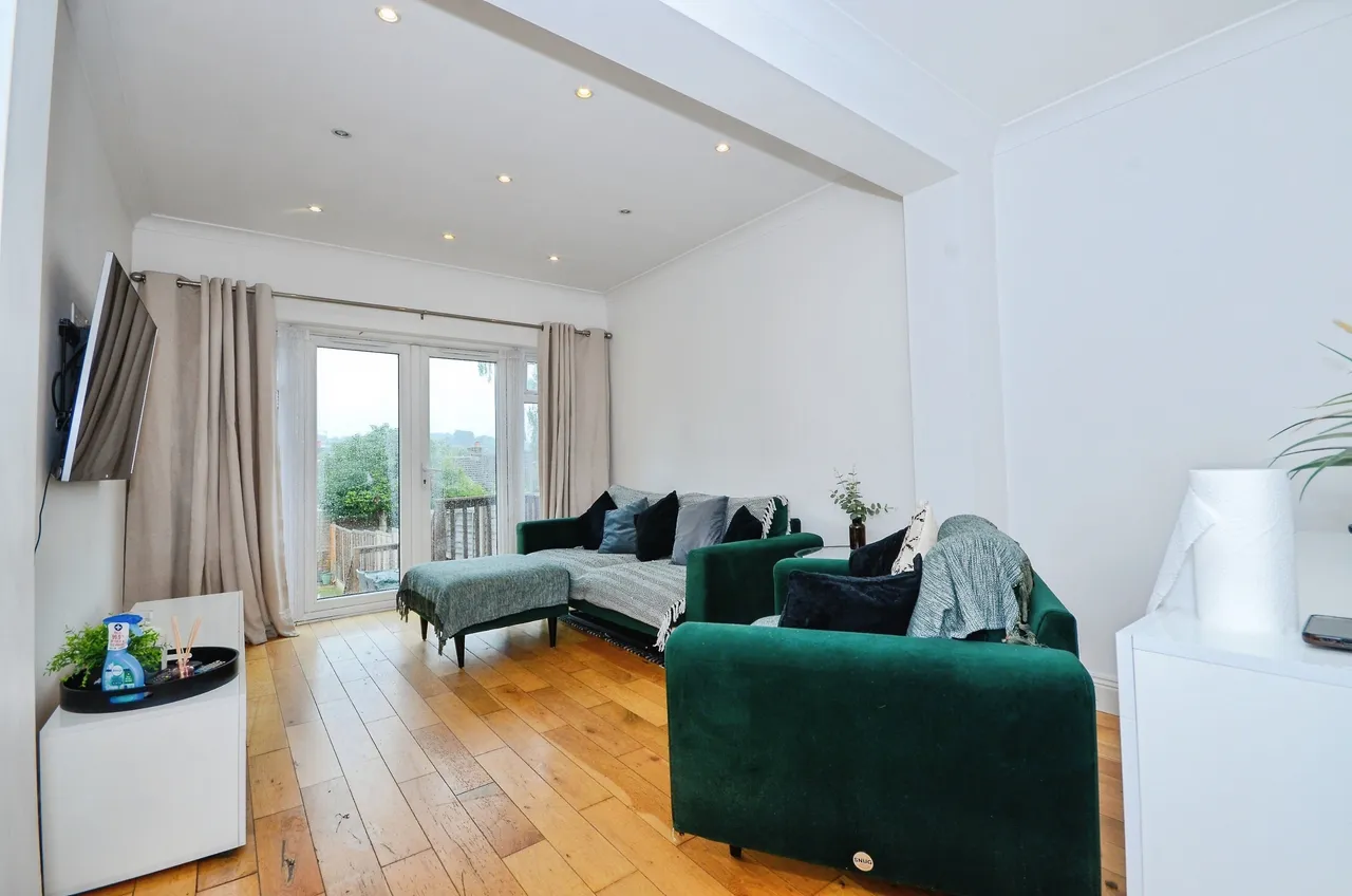 Belswains Lane, Hemel Hempstead, HP3, photo 5
