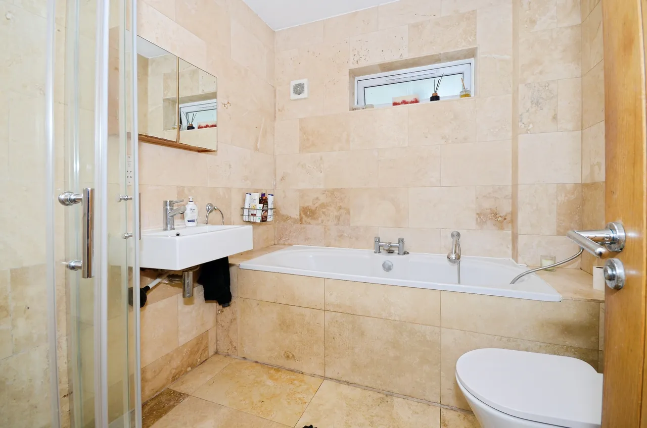 Belswains Lane, Hemel Hempstead, HP3, photo 12