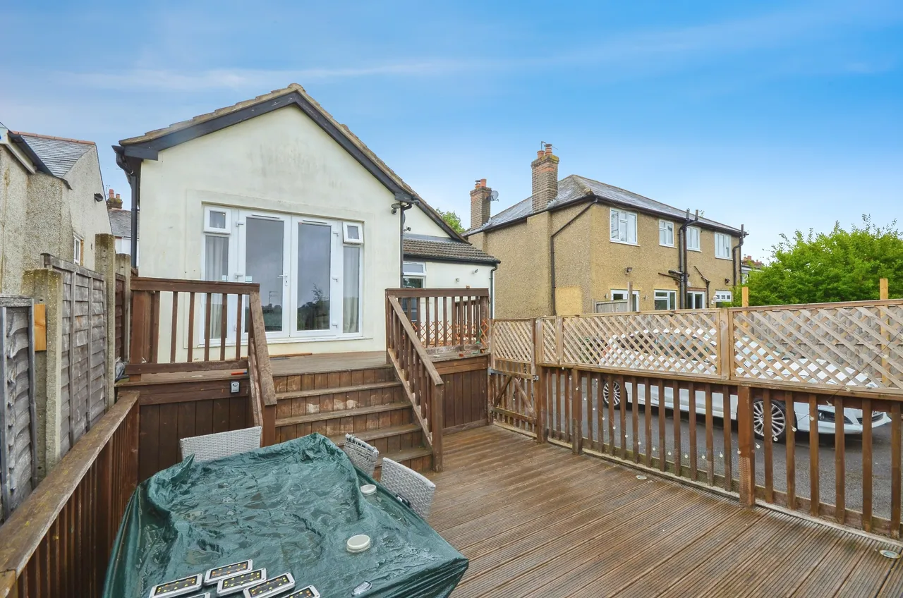 Belswains Lane, Hemel Hempstead, HP3, photo 14