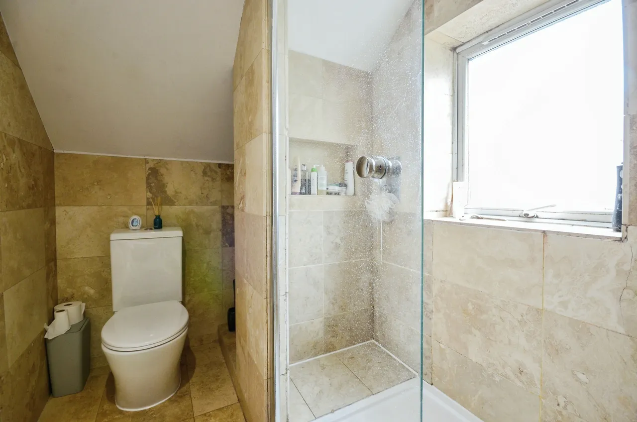 Belswains Lane, Hemel Hempstead, HP3, photo 10