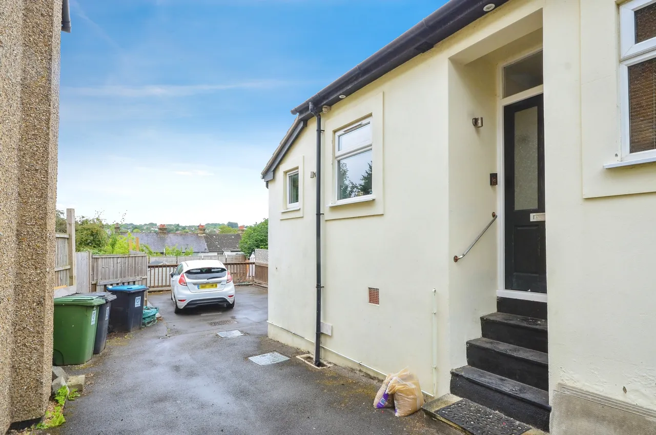 Belswains Lane, Hemel Hempstead, HP3, photo 18