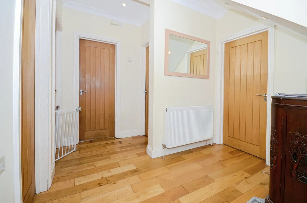 Belswains Lane, Hemel Hempstead, HP3, photo 6