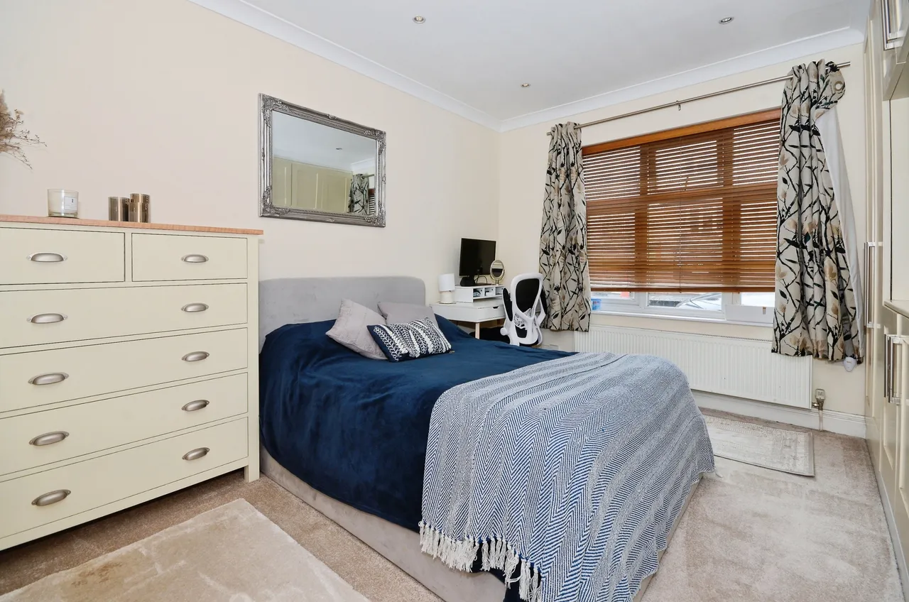Belswains Lane, Hemel Hempstead, HP3, photo 11