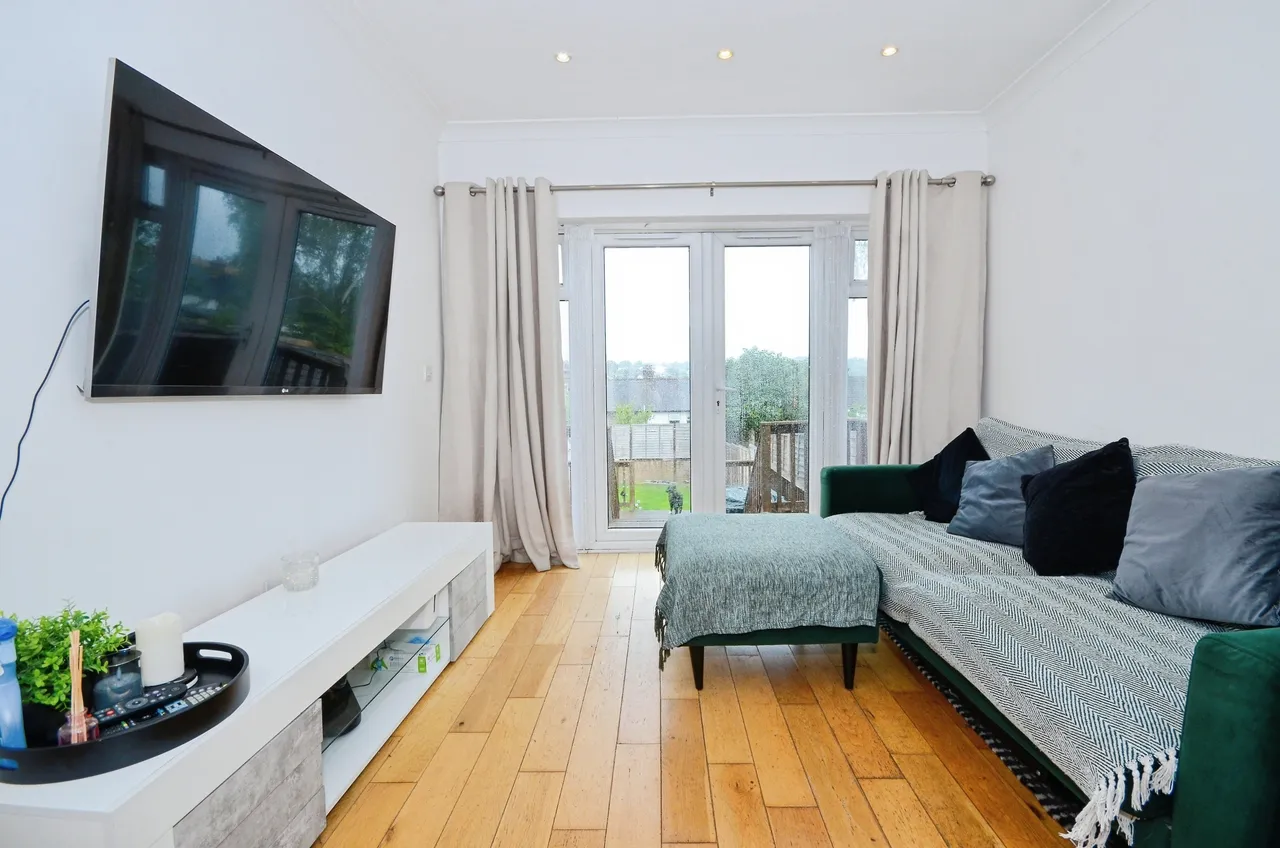 Belswains Lane, Hemel Hempstead, HP3, photo 7