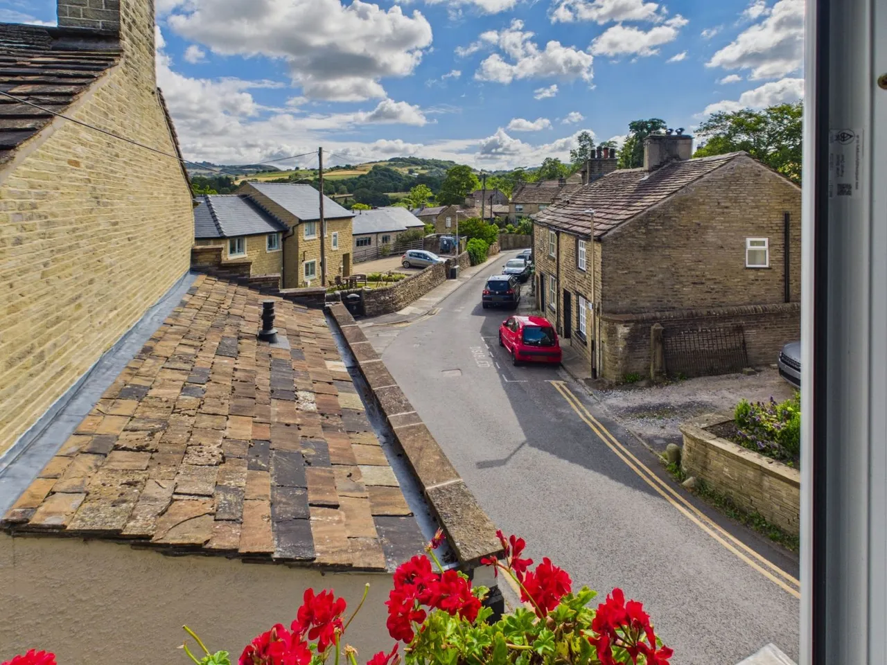 Chancery Lane, Bollington, SK10, photo 6