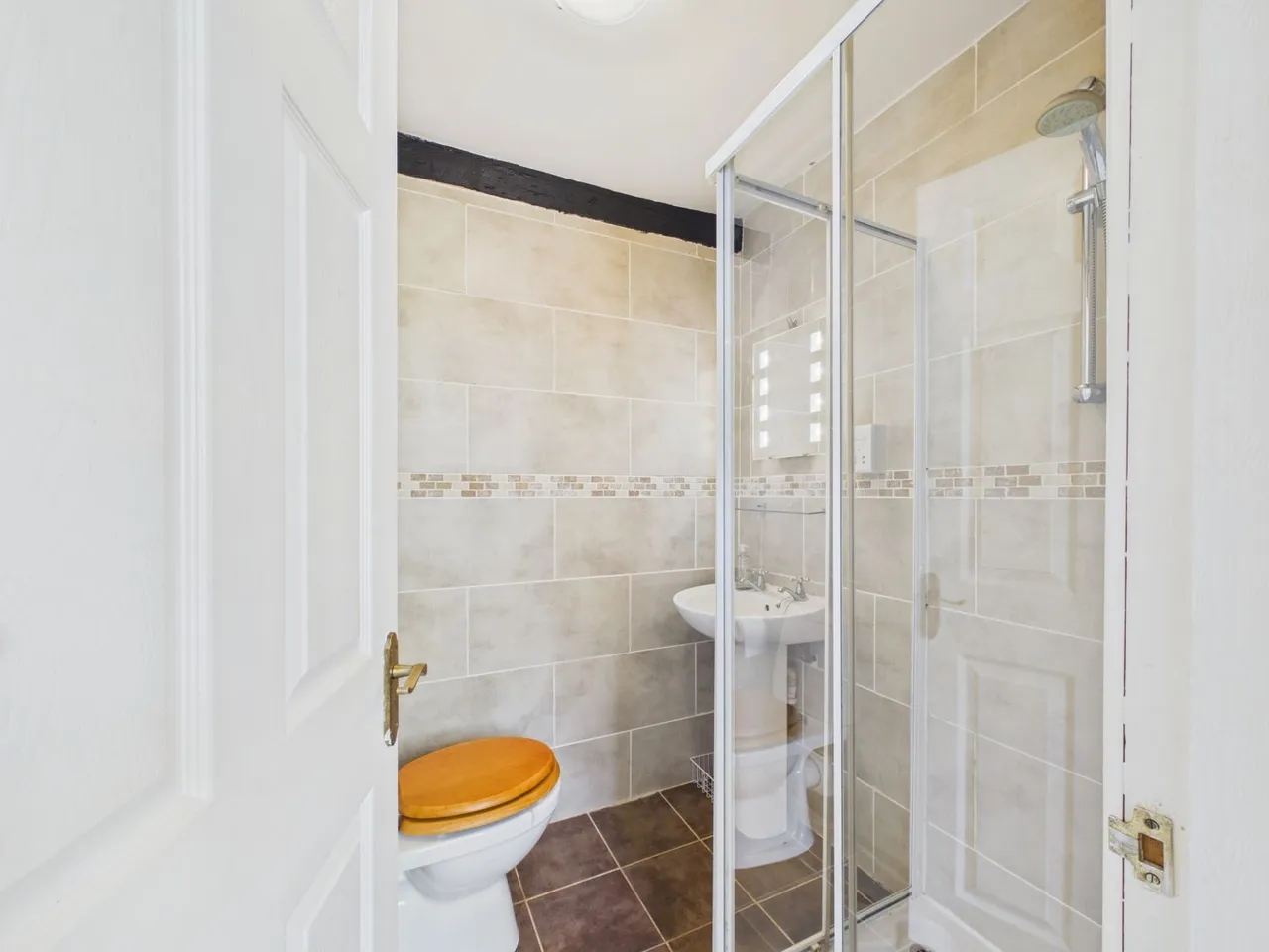 Chancery Lane, Bollington, SK10, photo 14