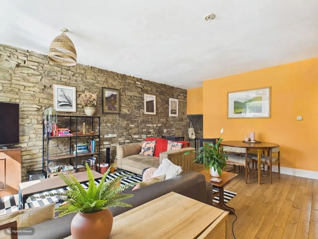 Chancery Lane, Bollington, SK10, photo 3